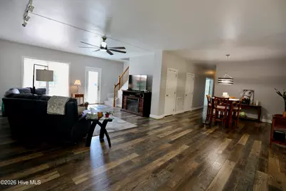 436 Millwork Lane, Aberdeen, NC 28315 - Photo 12