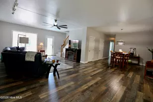 436 Millwork Ln, Aberdeen, NC 28315 - Photo 12