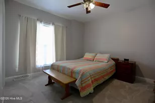 436 Millwork Ln, Aberdeen, NC 28315 - Photo 34