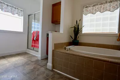 436 Millwork Lane, Aberdeen, NC 28315 - Photo 34