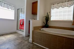 436 Millwork Ln, Aberdeen, NC 28315 - Photo 34