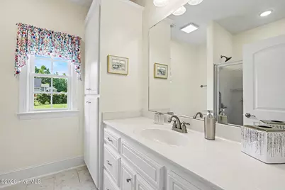 5530 Potters Clay Court, Rocky Mount, NC 27804 - Photo 16