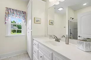5530 Potters Clay Ct, Rocky Mount, NC 27804 - Photo 16