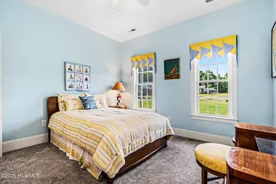 5530 Potters Clay Court, Rocky Mount, NC 27804 - Photo 18