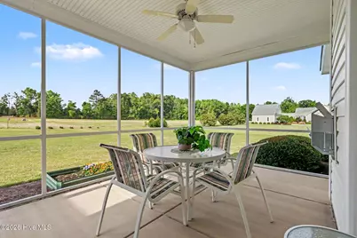 5530 Potters Clay Court, Rocky Mount, NC 27804 - Photo 24