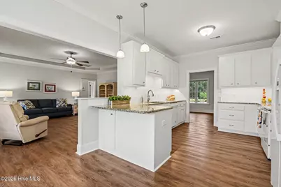 5530 Potters Clay Court, Rocky Mount, NC 27804 - Photo 10