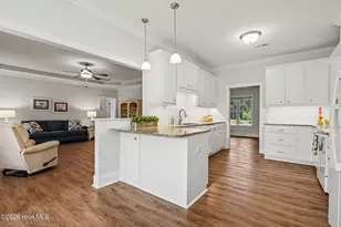 5530 Potters Clay Ct, Rocky Mount, NC 27804 - Photo 10