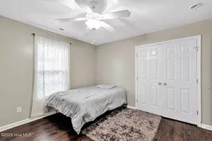 155 Christy Dr, Beulaville, NC 28518 - Photo 34