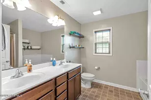 155 Christy Dr, Beulaville, NC 28518 - Photo 22