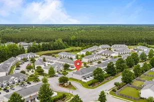 229 Glen Cannon Drive, Jacksonville, NC 28546 - Photo 48