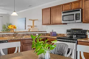 229 Glen Cannon Drive, Jacksonville, NC 28546 - Photo 22