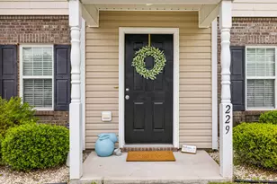 229 Glen Cannon Drive, Jacksonville, NC 28546 - Photo 6