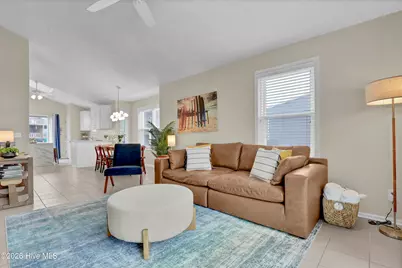 1928 New River Inlet Road #215, North Topsail Beach, NC 28460 - Photo 10