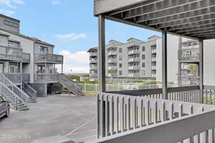 1928 New River Inlet Rd, North Topsail Beach, NC 28460 - Photo 24