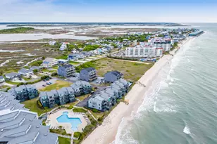 1928 New River Inlet Rd, North Topsail Beach, NC 28460 - Photo 34