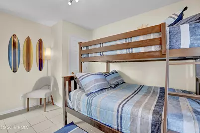 1928 New River Inlet Road #215, North Topsail Beach, NC 28460 - Photo 22