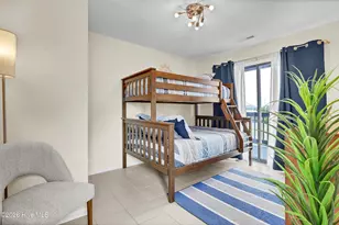 1928 New River Inlet Rd, North Topsail Beach, NC 28460 - Photo 20