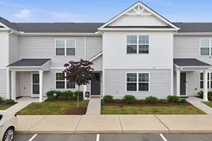 4107 Laurel Rdg Dr, Greenville, NC 27834 - Photo 1