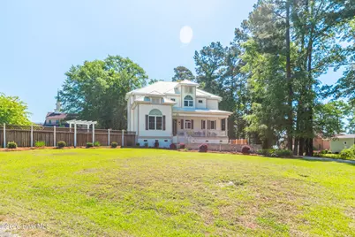 109 Weaver Drive, Lake Waccamaw, NC 28450 - Photo 60
