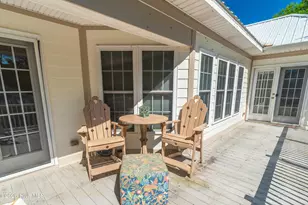 109 Weaver Dr, Lake Waccamaw, NC 28450 - Photo 40