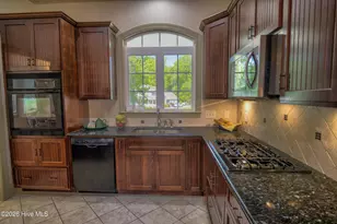 109 Weaver Dr, Lake Waccamaw, NC 28450 - Photo 18