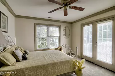 109 Weaver Drive, Lake Waccamaw, NC 28450 - Photo 46