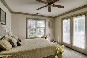 109 Weaver Dr, Lake Waccamaw, NC 28450 - Photo 46