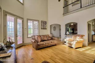 109 Weaver Dr, Lake Waccamaw, NC 28450 - Photo 12