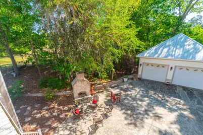 109 Weaver Drive, Lake Waccamaw, NC 28450 - Photo 42