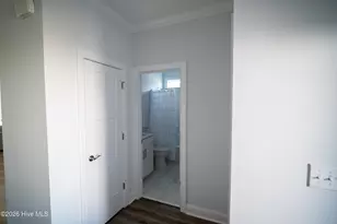 6033 Sand Ridge Ave, Wilmington, NC 28409 - Photo 10