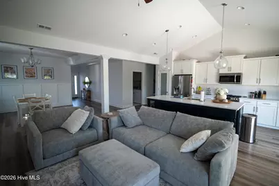 6033 Sand Ridge Avenue, Wilmington, NC 28409 - Photo 14