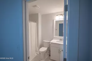 6033 Sand Ridge Ave, Wilmington, NC 28409 - Photo 32