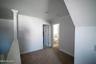 6033 Sand Ridge Ave, Wilmington, NC 28409 - Photo 26