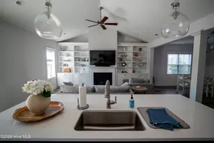 6033 Sand Ridge Ave, Wilmington, NC 28409 - Photo 20