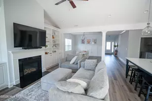 6033 Sand Ridge Ave, Wilmington, NC 28409 - Photo 24