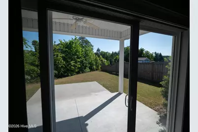 6033 Sand Ridge Avenue, Wilmington, NC 28409 - Photo 22