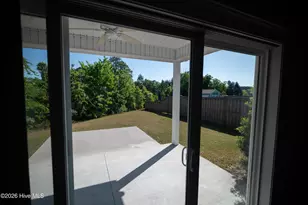 6033 Sand Ridge Ave, Wilmington, NC 28409 - Photo 22