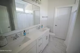 6033 Sand Ridge Ave, Wilmington, NC 28409 - Photo 40