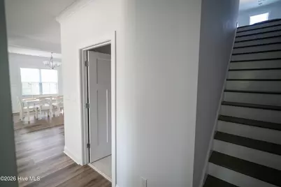 6033 Sand Ridge Avenue, Wilmington, NC 28409 - Photo 24
