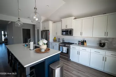 6033 Sand Ridge Avenue, Wilmington, NC 28409 - Photo 18