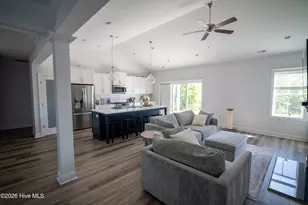 6033 Sand Ridge Ave, Wilmington, NC 28409 - Photo 12