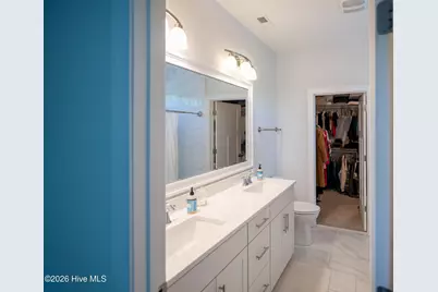6033 Sand Ridge Avenue, Wilmington, NC 28409 - Photo 36