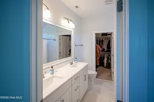 6033 Sand Ridge Ave, Wilmington, NC 28409 - Photo 36