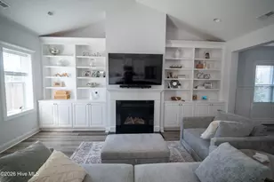 6033 Sand Ridge Ave, Wilmington, NC 28409 - Photo 20