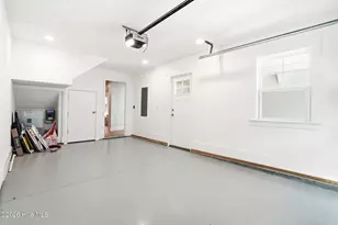 1038 Fort Fisher Blvd S, Kure Beach, NC 28449 - Photo 58