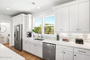 1038 Fort Fisher Blvd S, Kure Beach, NC 28449 - Photo 24