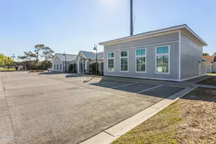 1038 Fort Fisher Blvd S, Kure Beach, NC 28449 - Photo 74