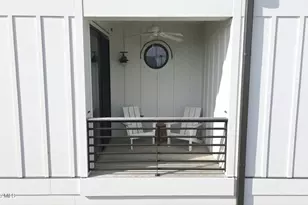 1038 Fort Fisher Blvd S, Kure Beach, NC 28449 - Photo 60