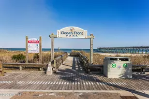 1038 Fort Fisher Blvd S, Kure Beach, NC 28449 - Photo 68