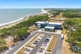 1038 Fort Fisher Blvd S, Kure Beach, NC 28449 - Photo 76